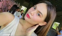 Unknown Girl Alleged Scandal Pa ID pag legit