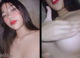 Sus maryusep pulang pula ang sarap lantakan