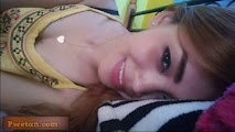Pretty ni ate, Maghihinayang ang Ex mo