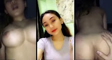 Inosente sa Ganda, Pagdating sa kama syay umaariba