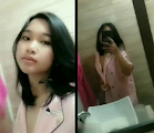 Dalang Dalaga ka na Ne