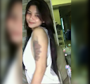 Ganda talaga ni Via Gonzalez crush na crush ko sya sa Tiktok