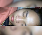 Kinantot ang Matalik na kaibigang Tulog at Pagod
