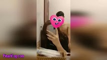 Na inlove sa magaling na Performance ni Bestfriend
