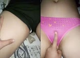 D ko na kayang pigilan pinsan, aankinin ko na ito