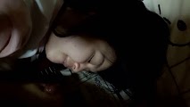Morning Babe – Iba talaga pag mahal ka ng GF mo