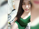 Wala akong masabi sa Video na to! Salsal na lang ako