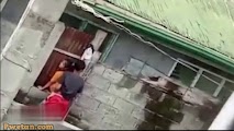 Pagising ko sa Umaga Sila ang aking nakita
