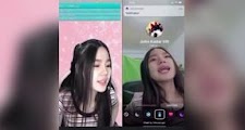 Sayawan kita Lods!