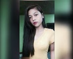 Judith S. Scandal Ako na lang sana ang BF mo