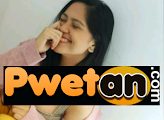 Ang Sarap mo pong Tusukin ng Titi