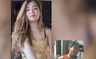 Diskarteng Panalo ni Urbandub Grabe ang Sarap!