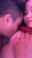 Pinagigilan ang sariwang suso ni GF