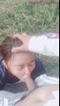 Sa halagang limang daan, pumayag mag blowjob sa daan