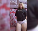 Kumpare yung misis mo may tiktok bakat pepe
