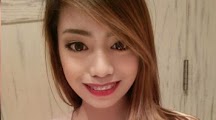 Napakasarap Talaga Kumantot ng Maganda