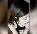 Dapat kasi turuan ang mga GF sa Kantotan