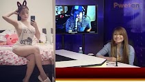 Lai Austria 150k 2pops at Putok sa Pwetan!