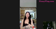 Diskarteng malupet talaga si Lods