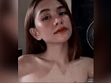 Jessy J. Gandang Dalaga Sarap nyang Gumiling