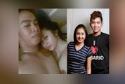 SPU sex video malupit mag da moves si Lods