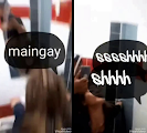 Viral sa Lapagan at GC Sino Sila?