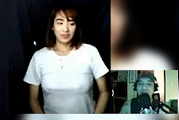 Diskarte Moves ni Urbandub Tigas Utong si Ate Girl!