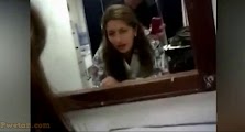 I’m having an affair with my boss’s wife