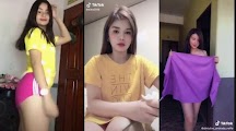 Tiktok compilation ang tatambok ang sasarap!
