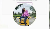Daisy G. Scandal Loyal ako sayo Babe Promise