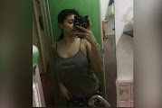 Sikat na Vlogger Scandal Sila nga ba? P1