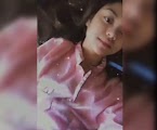 Ang ganda mo naman please akin ka na lang
