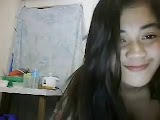 Walang magawa, makapag show na nga lang