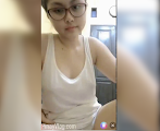 Two words lang masasabi ko “Pucha Sarap!”