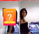Shopee? Mystery Fucking Pussy Item Order na