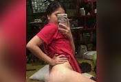 Kim T. kaya hindi ako nagsasawang kantotin ka