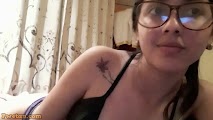 Rizza Mae The Best Ka Talaga! Swerte ng BF mo (Watch till d End)