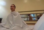 Pag maganda talaga, andaling yumaman