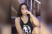 Kung gusto mo talagang makita, Talasan ang mata
