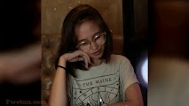 Nasa Loob pala ang kulo ni Pinsan