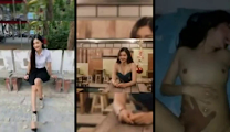 Gandang Sinayang Akin ka na lang Papakasalan kita