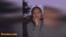 Pinay Tiktoker, Lalong sumikat dahil sa Sex Video