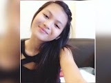 Jazz S. Alleged Sex Scandal Part 2