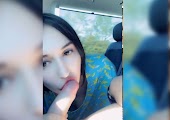 Road trip na may kasamang libreng chupa kay tropa