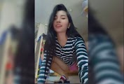 Pustahan sa Pussy Cat ka rin nakatingin