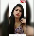 Nangati ang kepysa ni Ganda