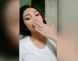 Shocking! Hubadera pala si Crush!