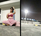 Tapang Sarap Naghubad sa Sport Complex
