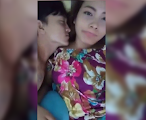 Na InLove si Hipag sa aking Tropa