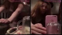Fucking my Bestfriends Yummy Sister